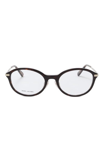 Оправа MARC JACOBS (THE), арт. MARC 794/FJ 086, фото 3