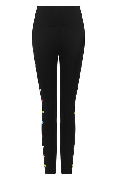 Женские легинсы MSGM, арт. 2945MDP02 207700