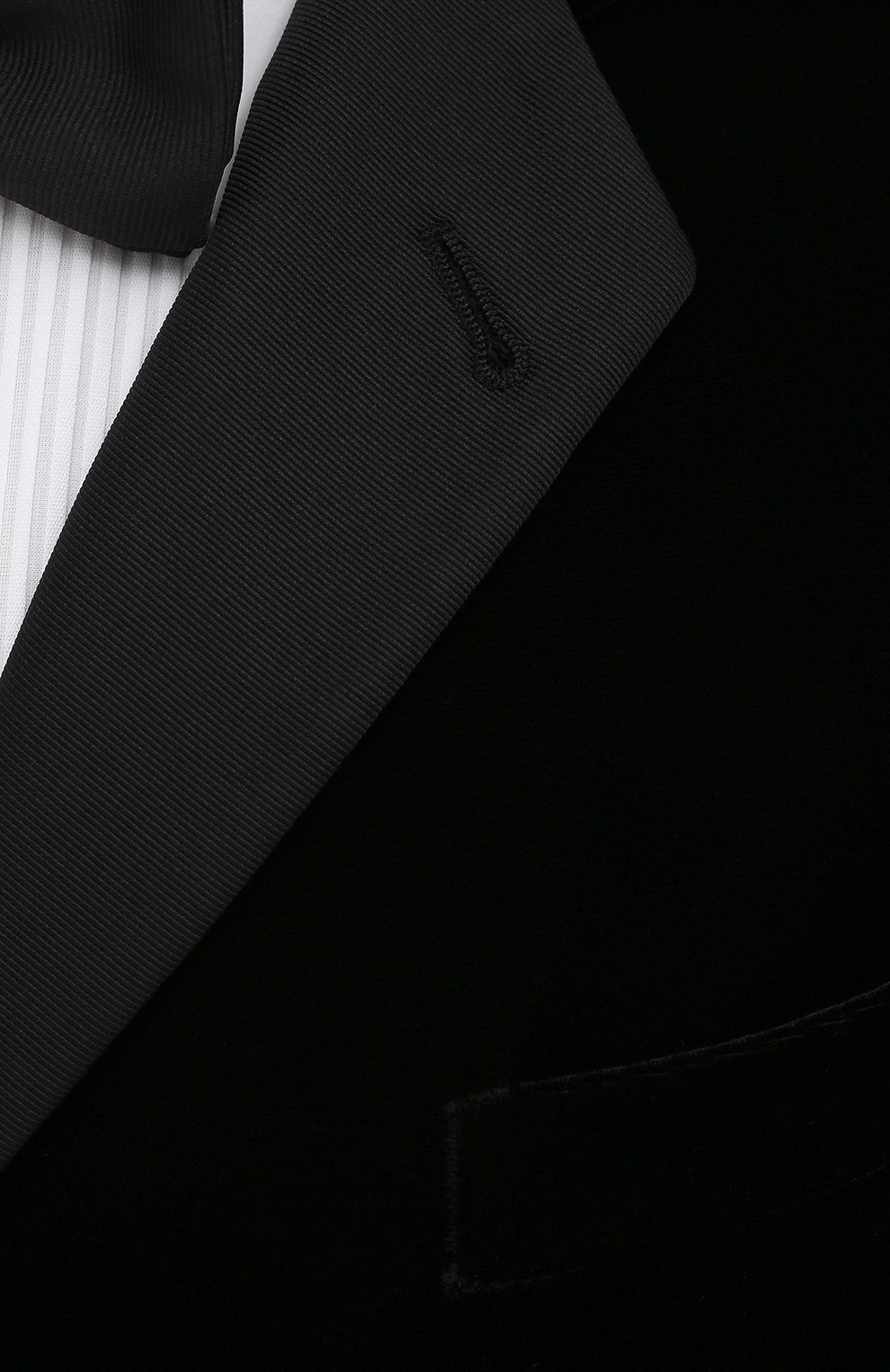 Смокинг GIORGIO ARMANI, арт. 0WGAS00U/T0025, фото 6