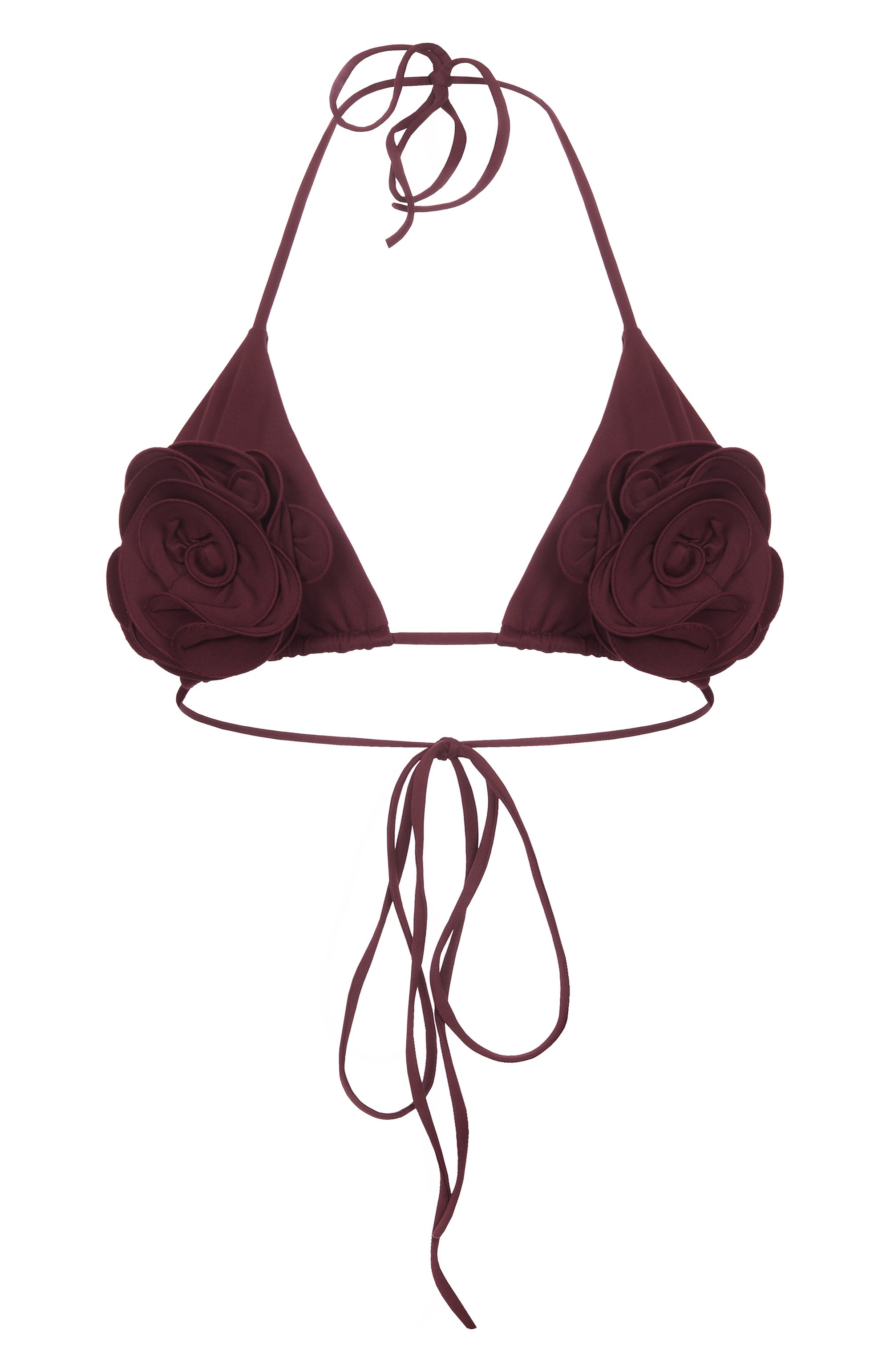 Треугольный бра MAGDA BUTRYM, арт. 315525, фото 1