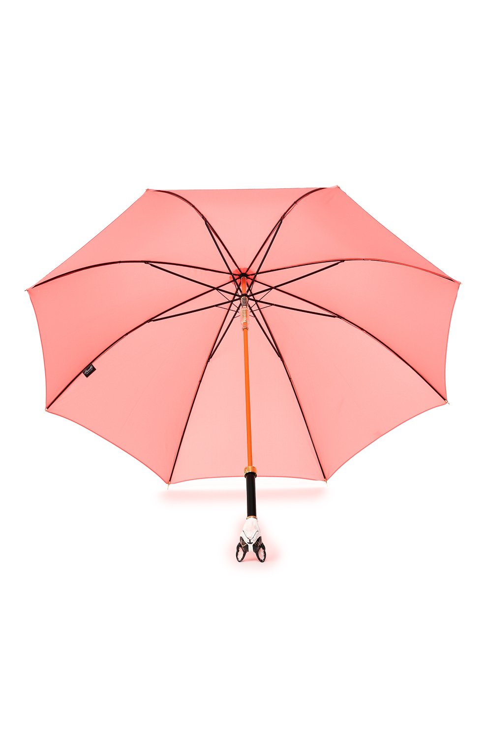 Зонт-трость PASOTTI OMBRELLI, арт. 20/RAS0 SUMMER/3/K61, фото 3