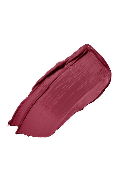 Жидкая помада для губ luxe velvet matte, оттенок your majesty BOBBI BROWN, арт. EKG2-06, фото 2