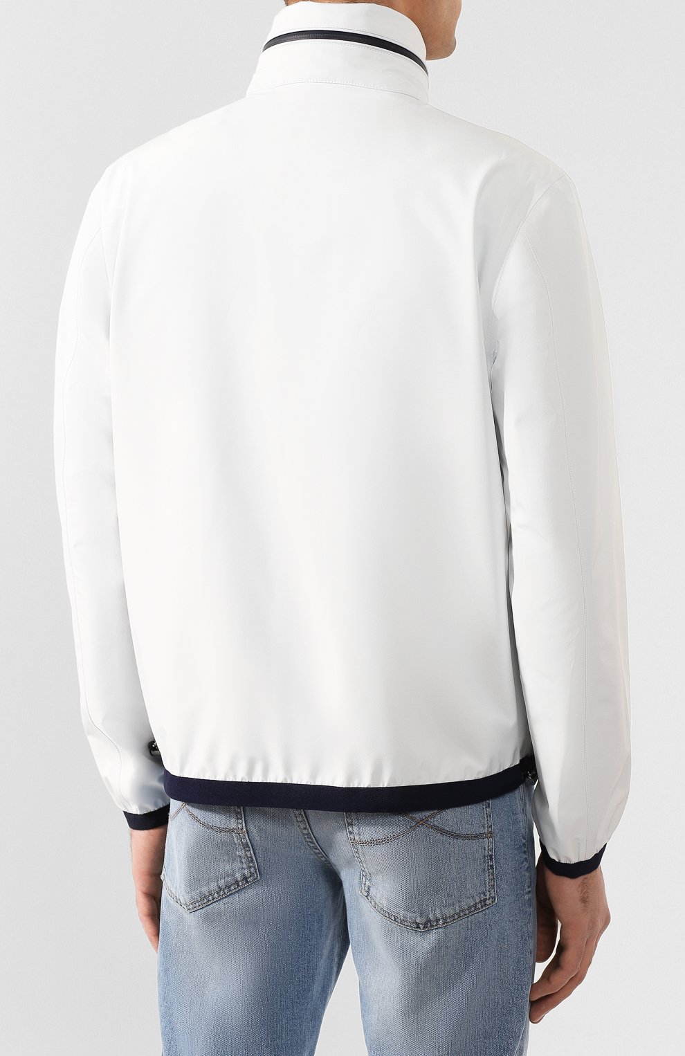 Куртка RALPH LAUREN, арт. 790785942, фото 4