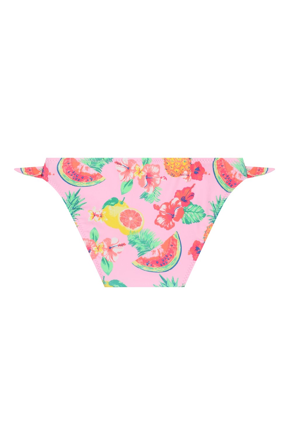 Комплект из топа и плавок SUNUVA, арт. S2235/7-14, фото 5