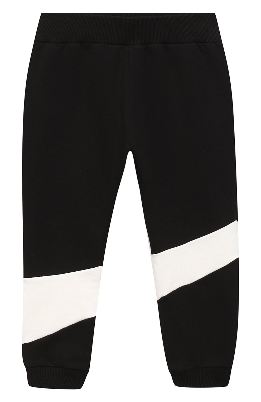 Комплект из толстовки и брюк MONCLER, арт. F2-954-8M721-10-809EH/4-6A, фото 4