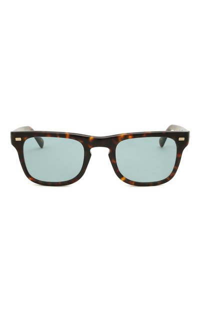 Солнцезащитные очки MOSCOT, арт. KAVELL SUN 2002-23, фото 4