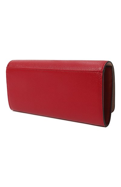 Кожаный кошелек FURLA, арт. WP00324/ARE000, фото 2