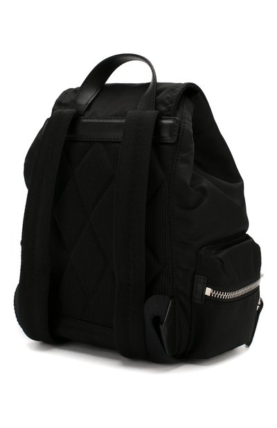 Рюкзак BURBERRY, арт. 8021258, фото 3