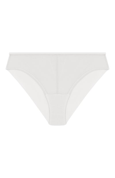 Женские трусы-слипы C.ALLA, арт. CE0924 MU