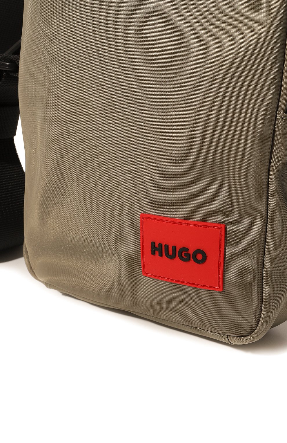 Текстильная сумка HUGO, арт. 50486231, фото 3