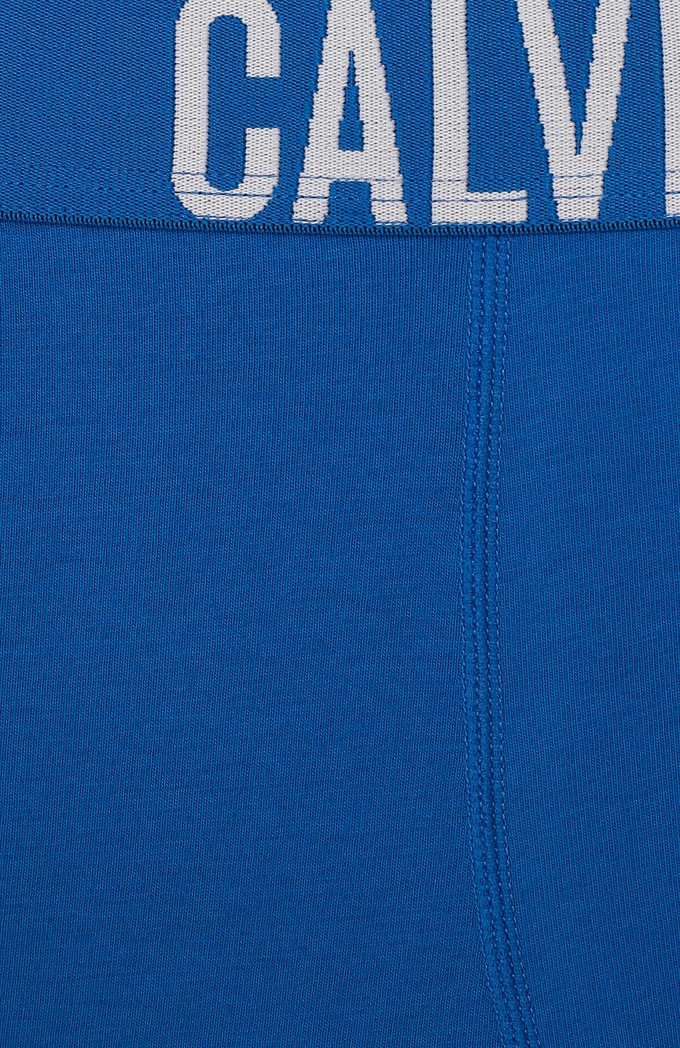 Комплект из двух боксеров CALVIN KLEIN, арт. B70B700122, фото 4