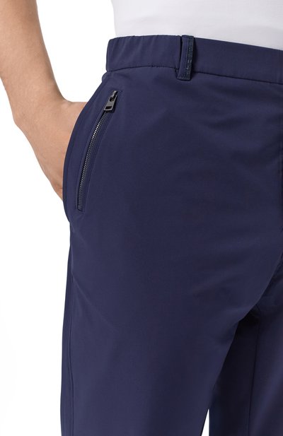 Брюки BOGNER, арт. 12317861, фото 5