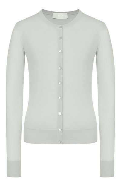 Женский кардиган из кашемира и шелка MVST, арт. M26.CSW.K411/JAIPUR