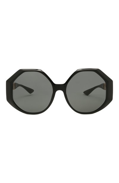 Солнцезащитные очки VERSACE, арт. 4395-GB1/87, фото 3