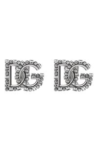 Серебряный