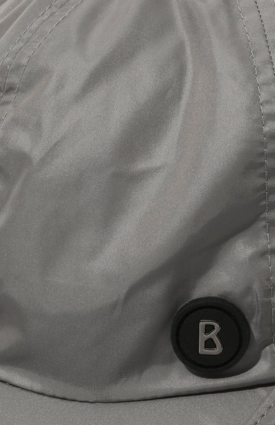 Бейсболка BOGNER, арт. 98372487, фото 4