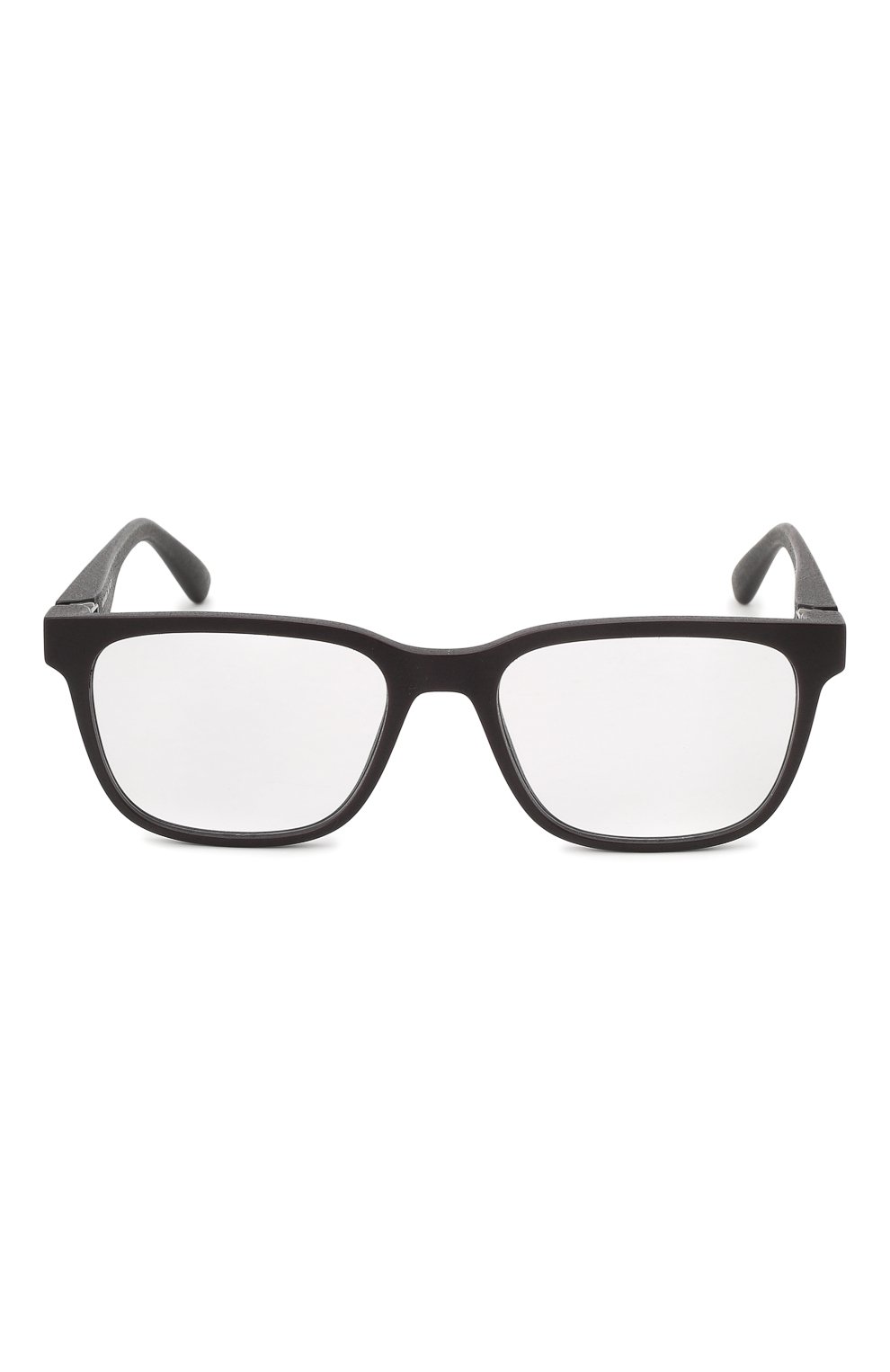 Оправа MYKITA черного цвета по цене 52500 руб., арт. S0L0/354, фото 3 Оправа MYKITA, арт. S0L0/354, фото 3