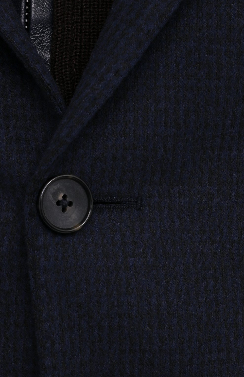 Однобортный пиджак EDUARD DRESSLER, арт. 64G1/26J01, фото 5