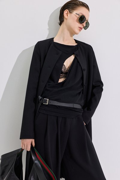 Бюстье DOLCE & GABBANA, арт. 01C58T/FUAD8, фото 4