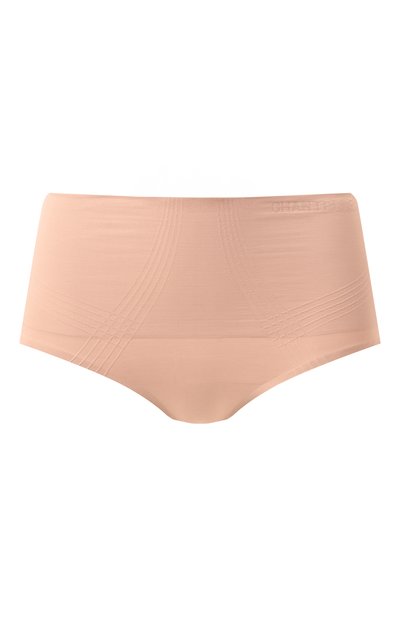 Трусы-кюлоты с завышенной талией CHANTELLE, арт. C10U70., фото 1