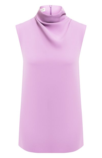 Женский топ DRIES VAN NOTEN, арт. 192-10736-8322