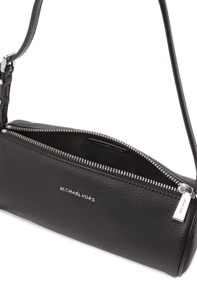 Сумка izzy small MICHAEL MICHAEL KORS, арт. 32S6SZYC1L, фото 5