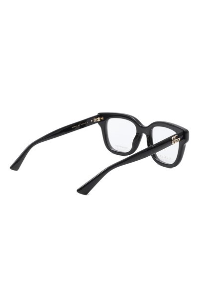 Оправа GUCCI, арт. GG1831 005, фото 4