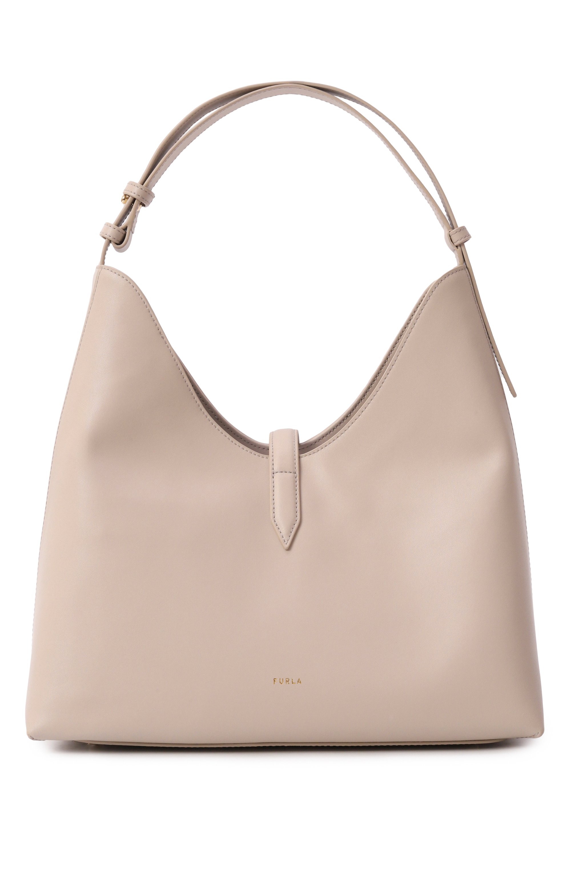 Сумка furla goccia medium FURLA, арт. WB01499/BX3104, фото 6