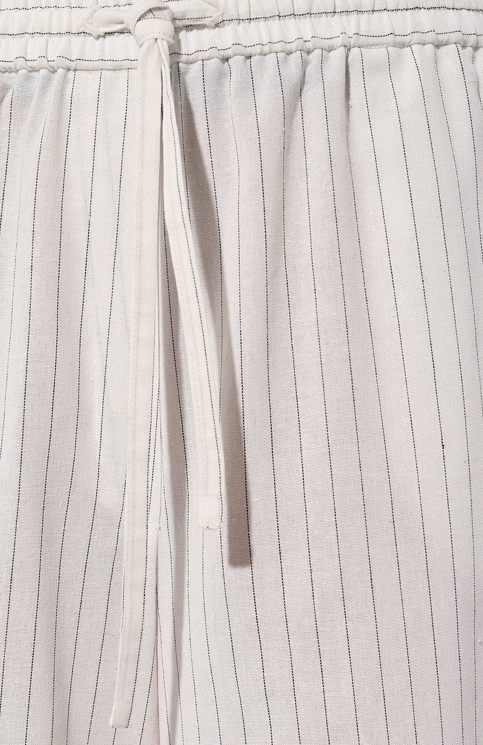 Хлопковые брюки RUBAN, арт. RSS23-7.3.54.17, фото 5