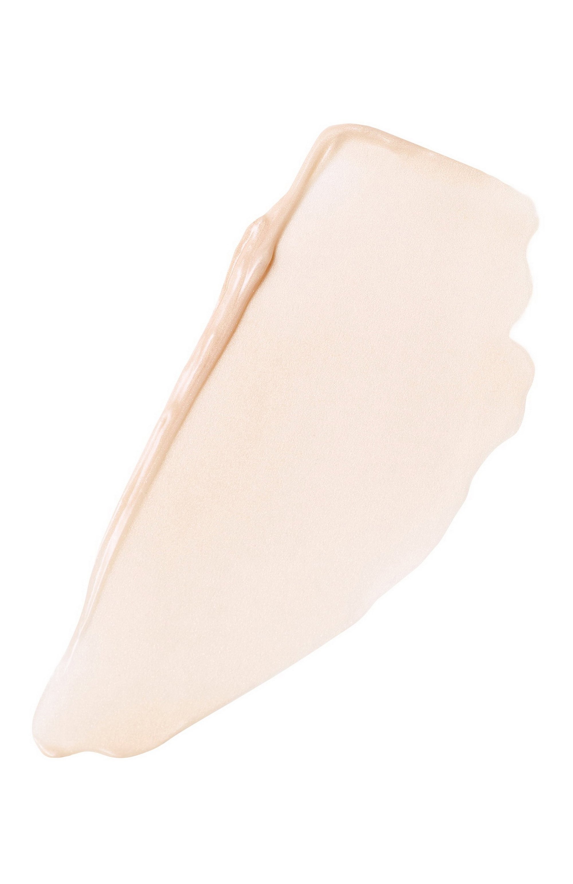 Светоотражающий увлажняющий праймер light reflecting (30ml) NARS, арт. 34503121NS, фото 2