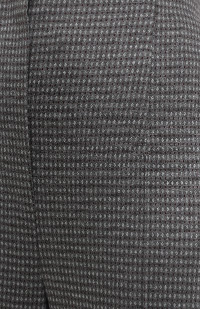 Брюки TEGIN, арт. FP2125, фото 5