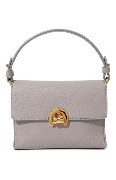 Сумка binxie small COCCINELLE, арт. E1 P7P 58 01 21, фото 1