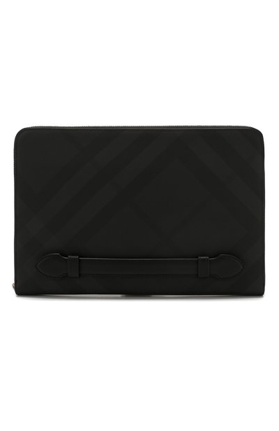 Папка для документов BURBERRY, арт. 8022550, фото 1