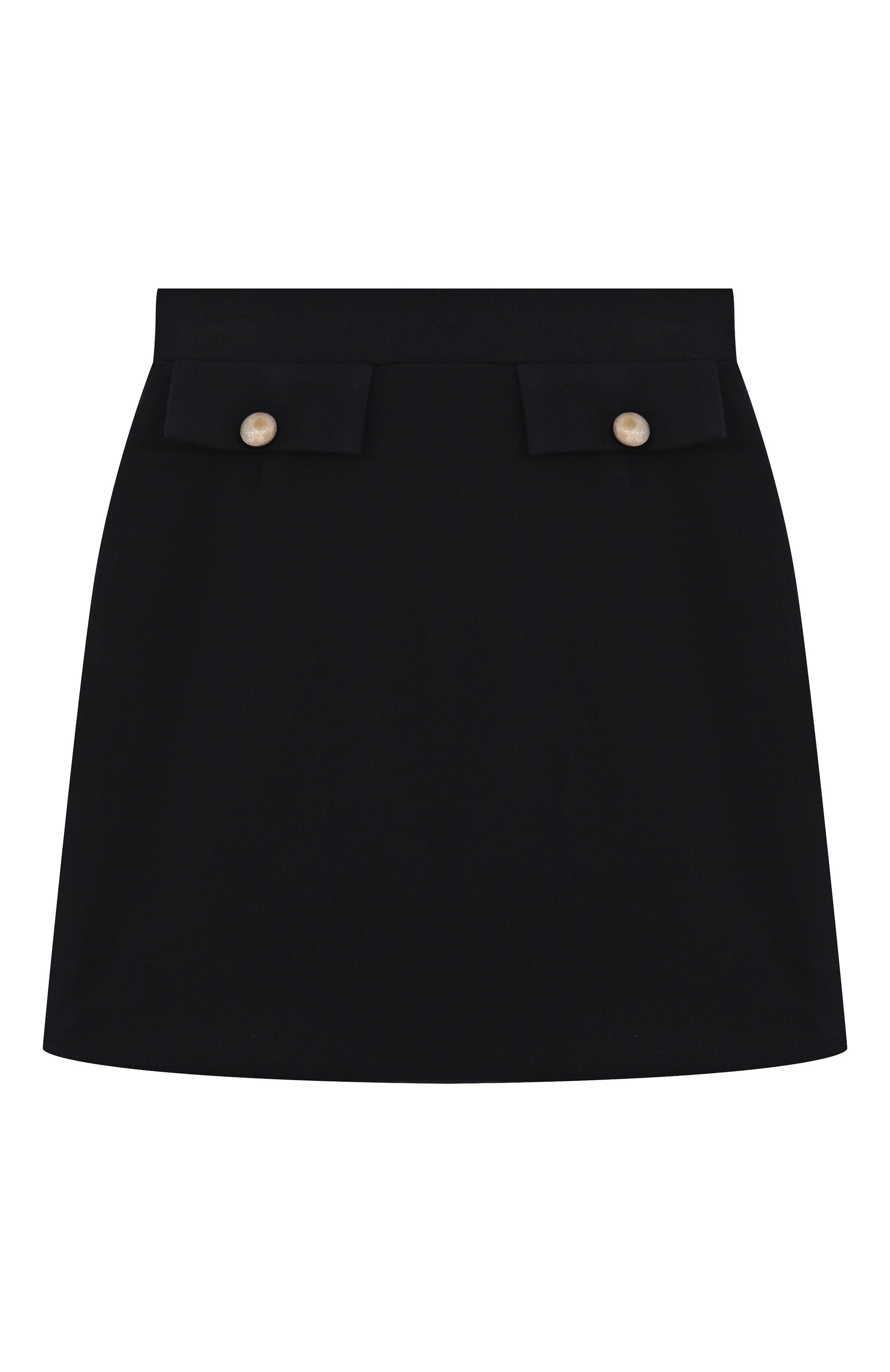 Костюм ZHANNA & ANNA, арт. ZAOZ00000460, фото 4