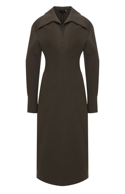 Женское платье LOW CLASSIC, арт. L0W20FW_DR01KH