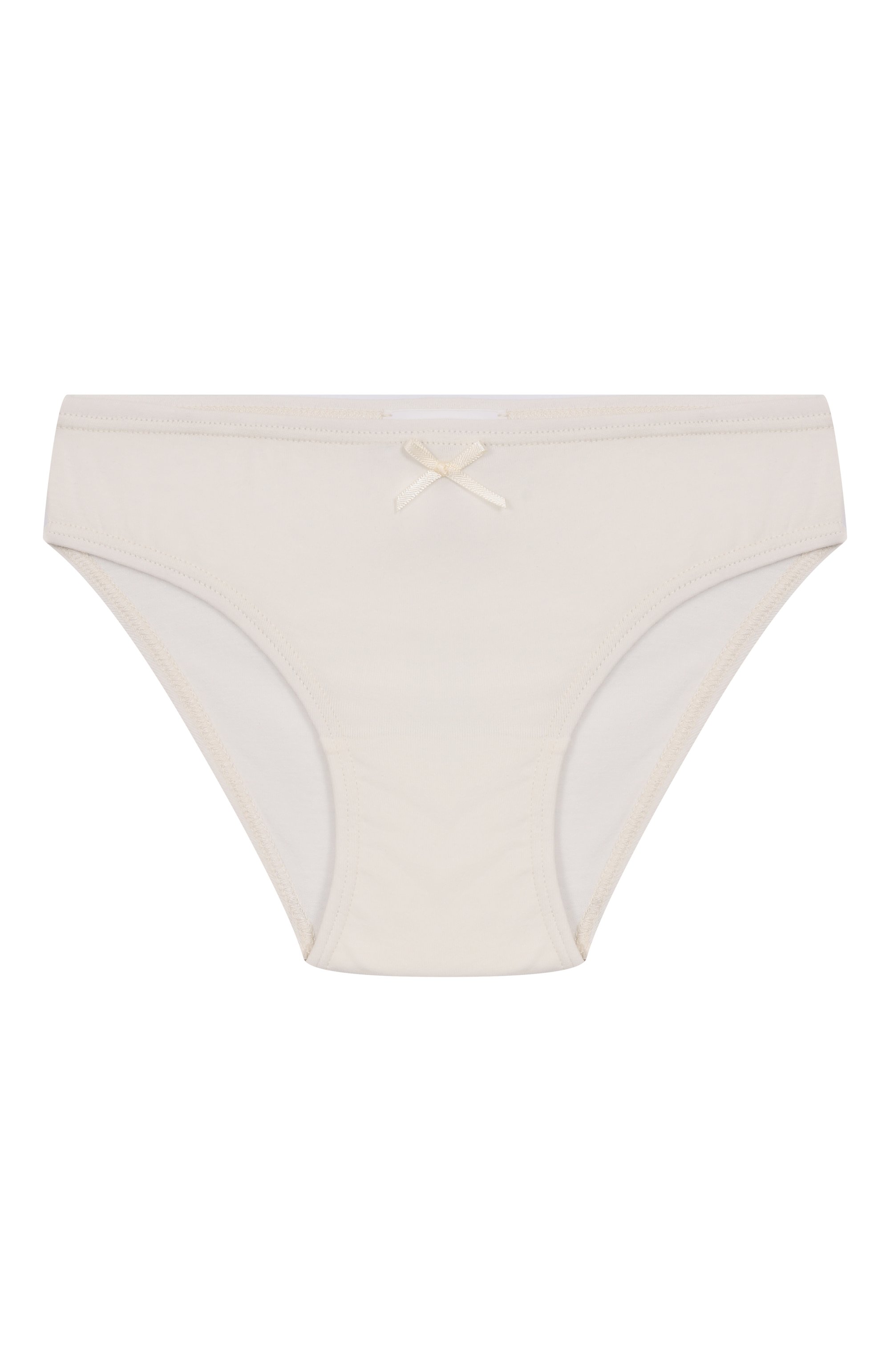 Трусы-слипы STORY LORIS, арт. 25597/2-6, фото 1