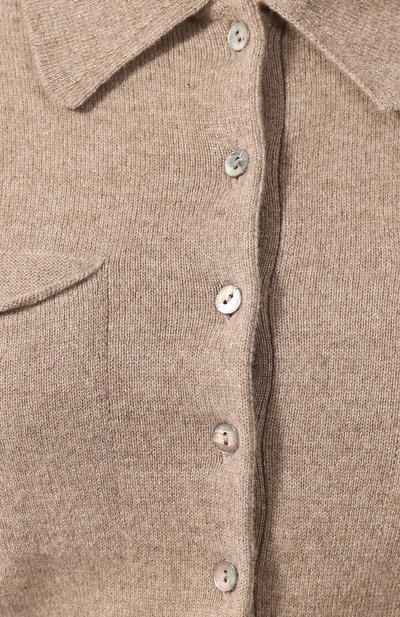 Кашемировый комбинезон TEGIN, арт. 4814, фото 5