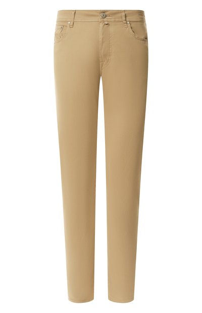 Мужские джинсы bard JACOB COHEN, арт. JUM_QE004 054 S2544 TR