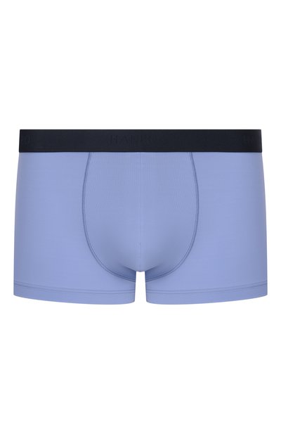 Боксеры HANRO, арт. 073107, фото 1