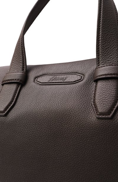 Сумка BRIONI, арт. 0IY50L/0A715, фото 5