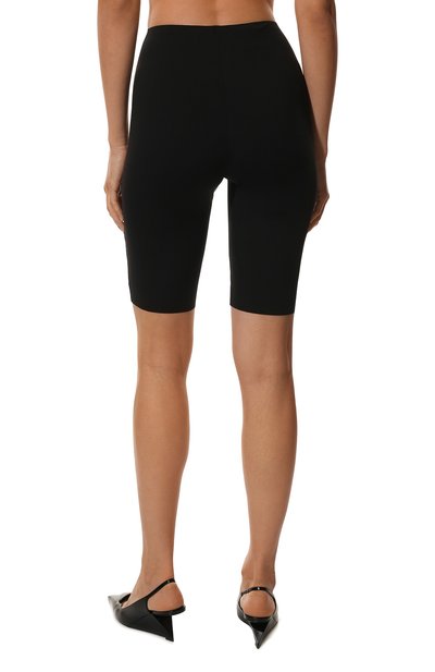 Шорты PRADA, арт. 32128-1YQ4-F0002-221, фото 4