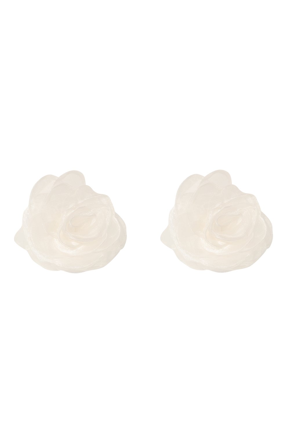 Резинка sh.flower JUNEFEE, арт. 7213, фото 2