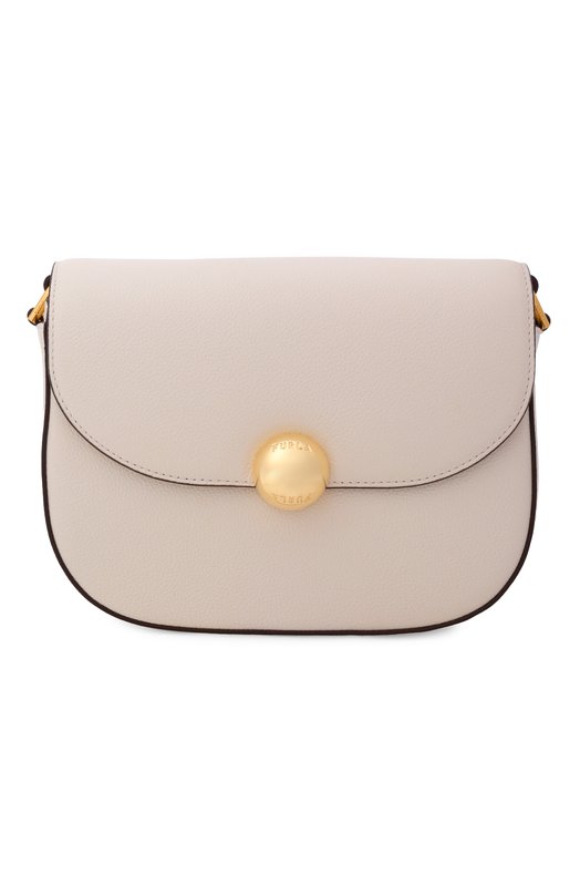 Сумка Furla Moonlight small Furla WB01887/BX3036 Кремовый WB01887/BX3036