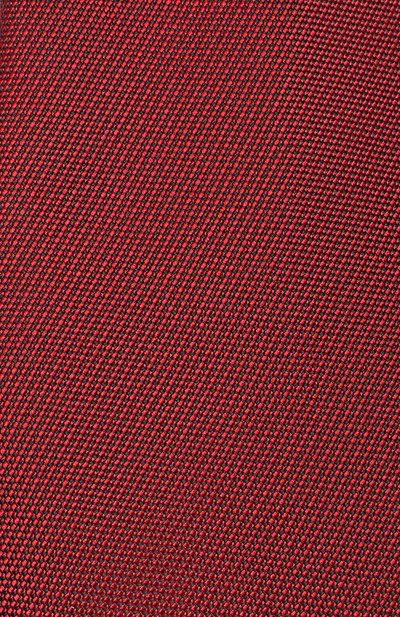 Галстук TOM FORD, арт. 6TF04/XTF, фото 3