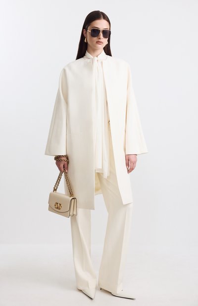 Серьги BOTTEGA VENETA, арт. 786204/VAHU0 8120, фото 4