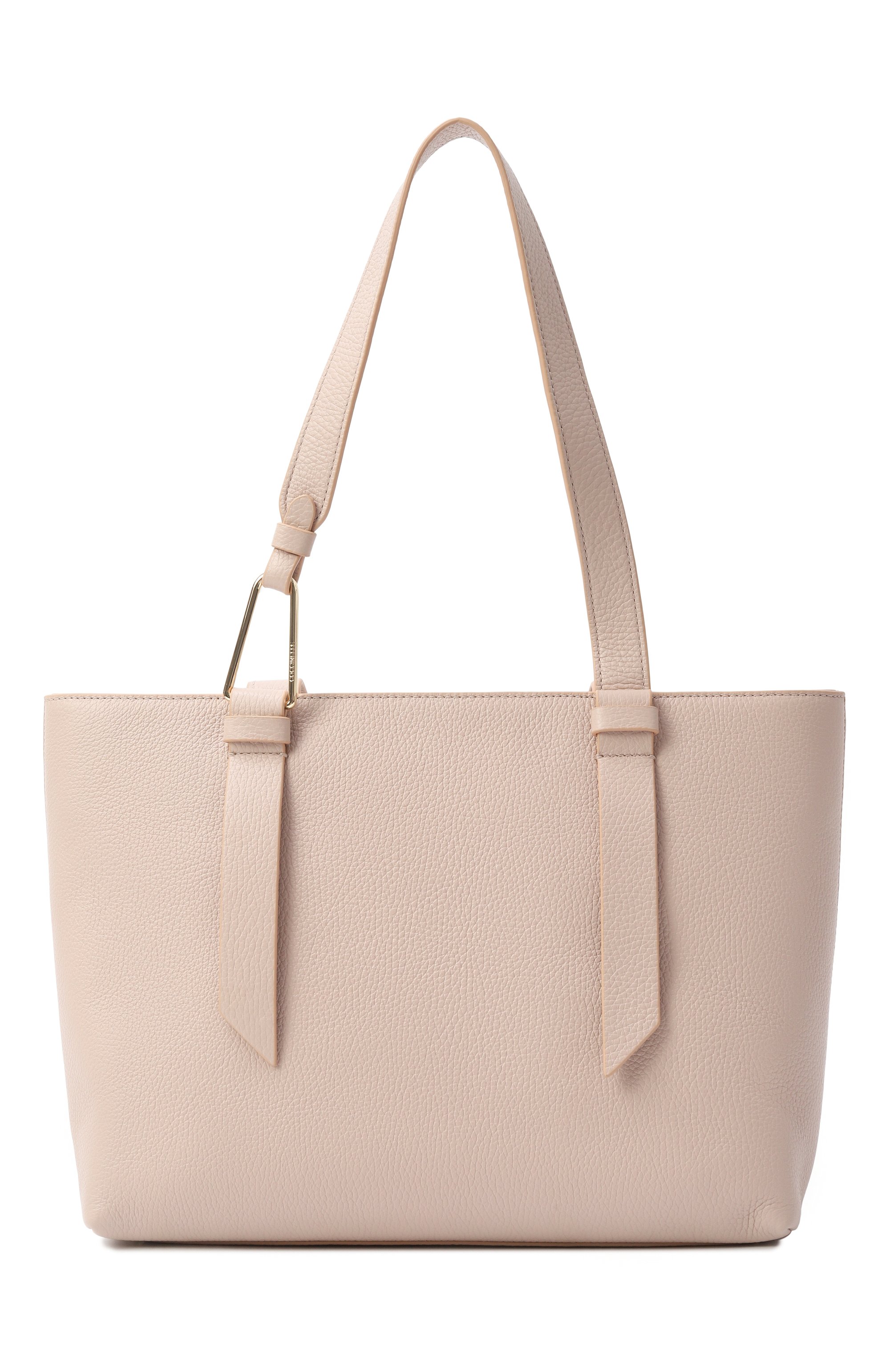 Сумка-тоут malory medium COCCINELLE, арт. E1R1K110201, фото 6