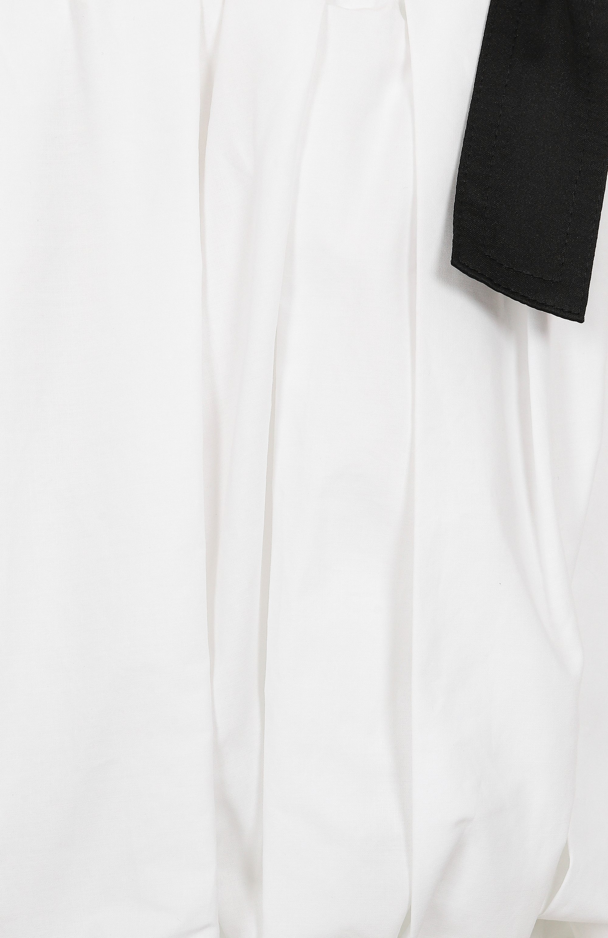 Хлопковый топ PINKO, арт. 105176/A2LD, фото 6