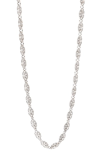 Цепь флёр де лис GL JEWELRY, арт. M600002-S97-01, фото 3