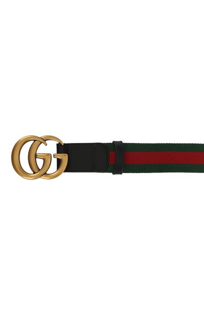 Ремень gg GUCCI, арт. 409416/HE21T, фото 3