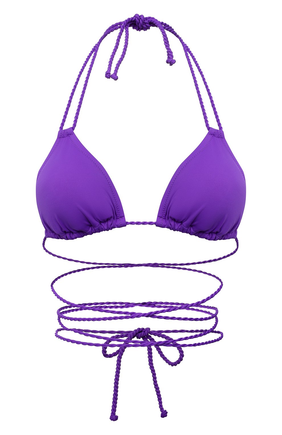 Треугольный бра NATAYAKIM, арт. NY-010T/21L, фото 1